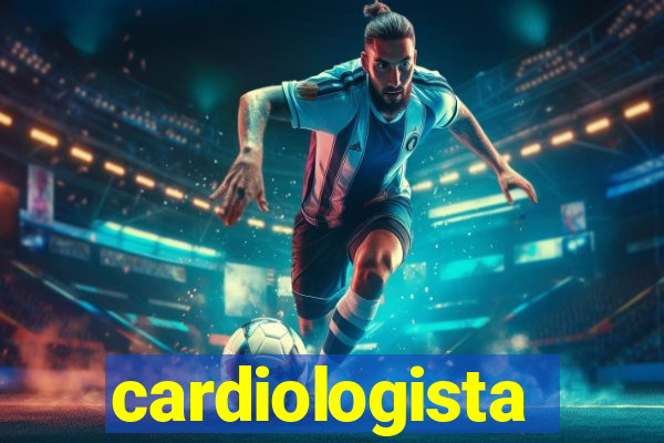 cardiologista shopping 45 tijuca